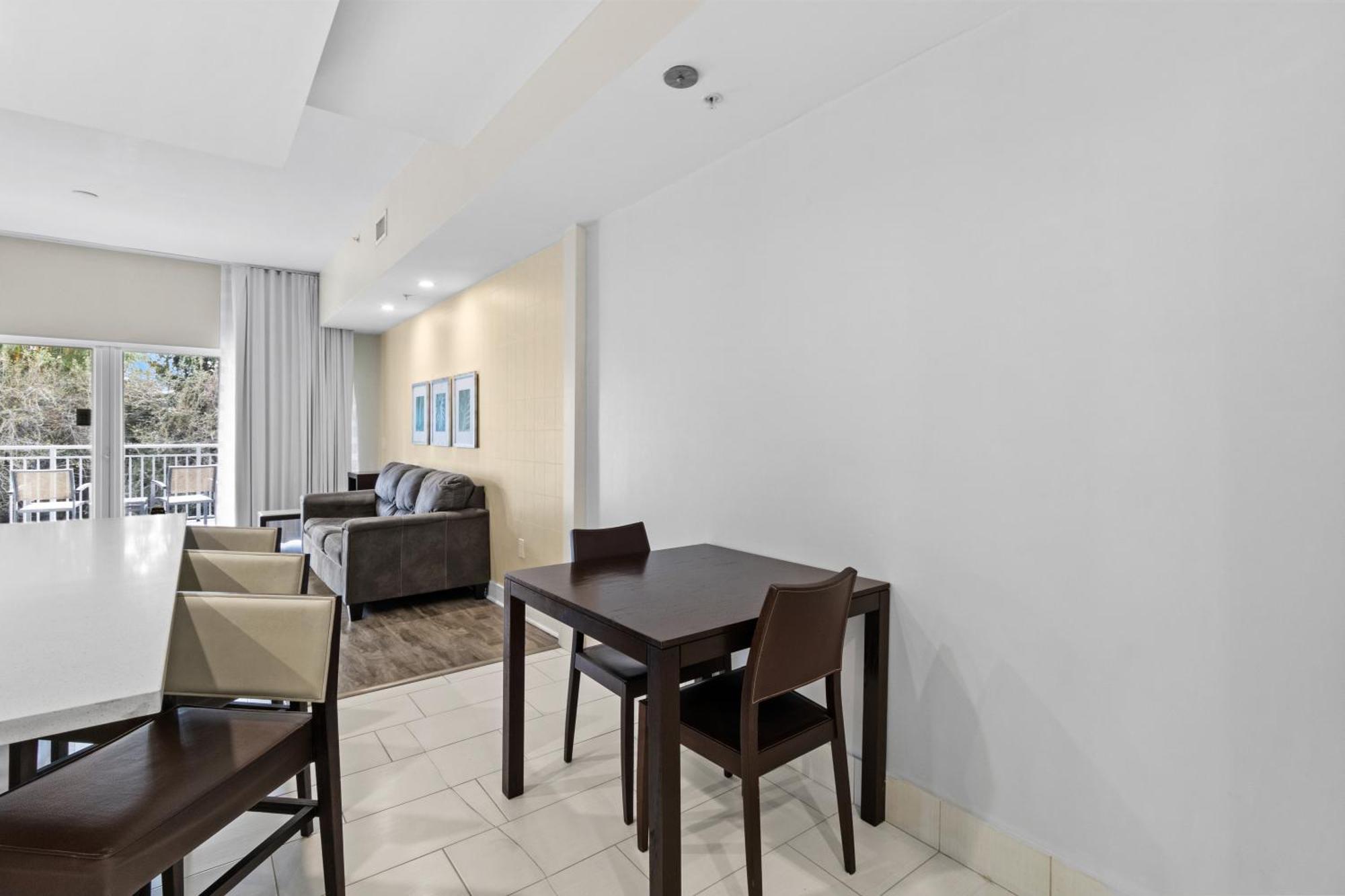 Provident Doral At The Blue Ξενοδοχείο Εξωτερικό φωτογραφία