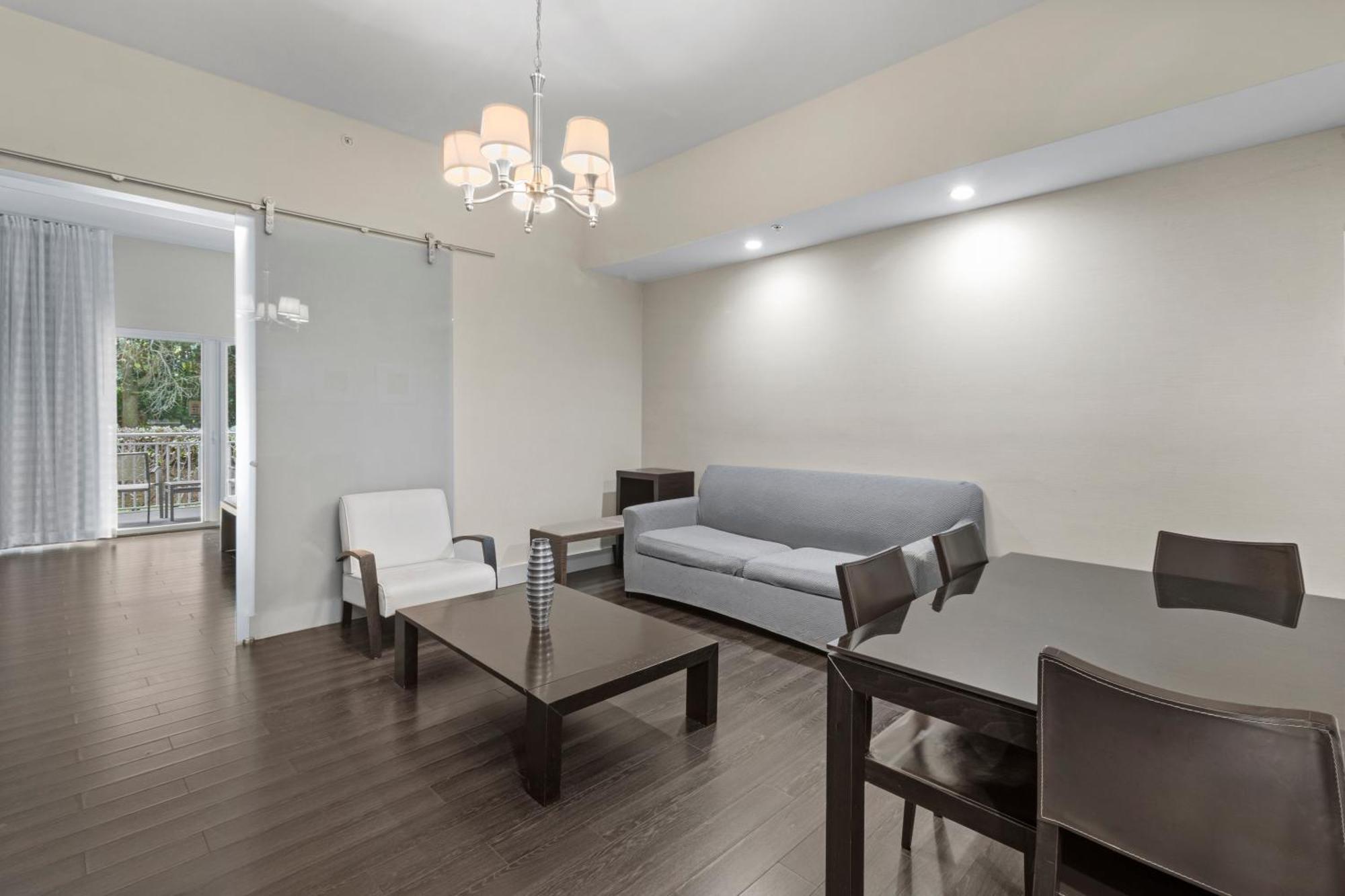Provident Doral At The Blue Ξενοδοχείο Εξωτερικό φωτογραφία