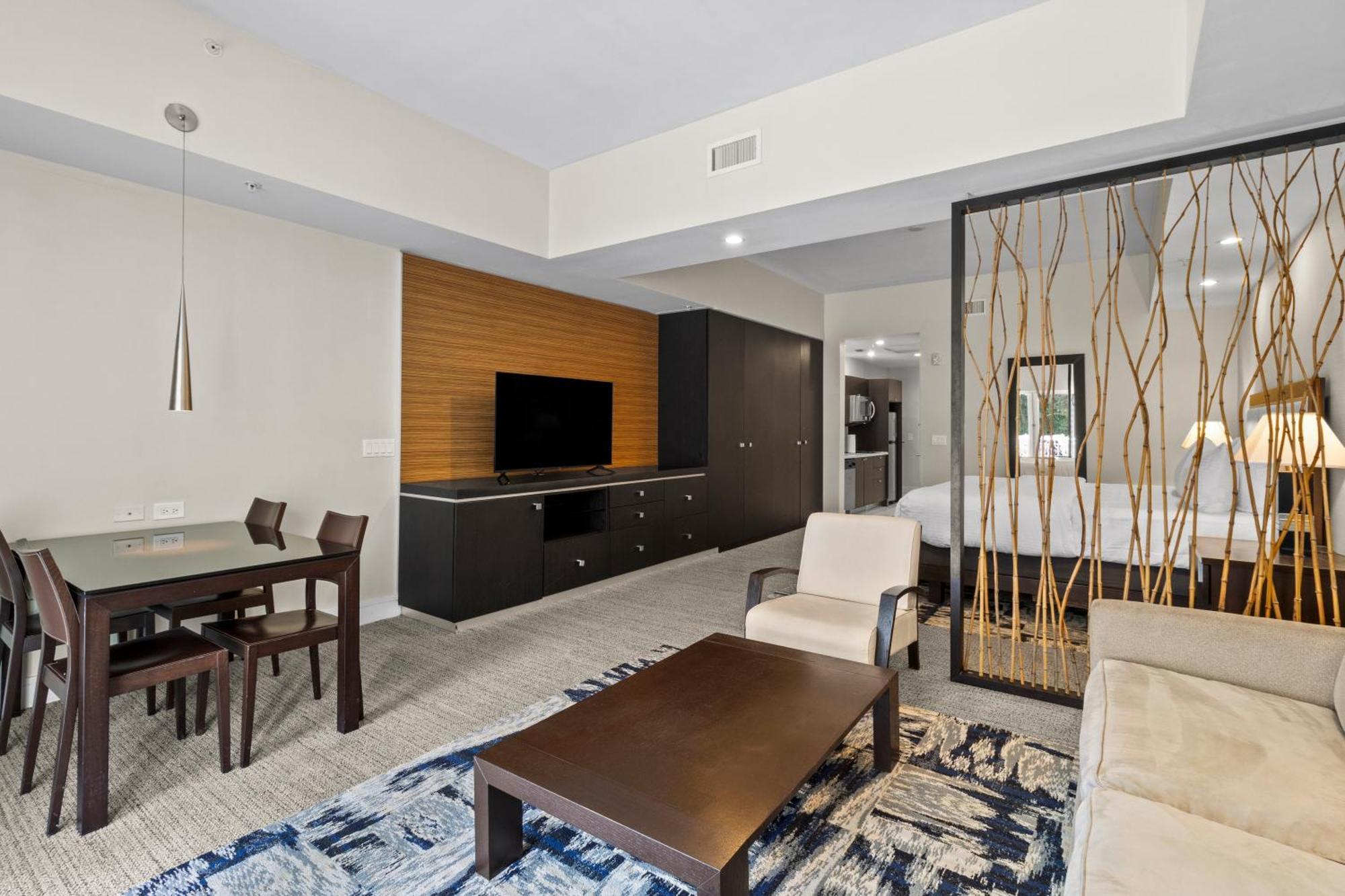 Provident Doral At The Blue Ξενοδοχείο Εξωτερικό φωτογραφία