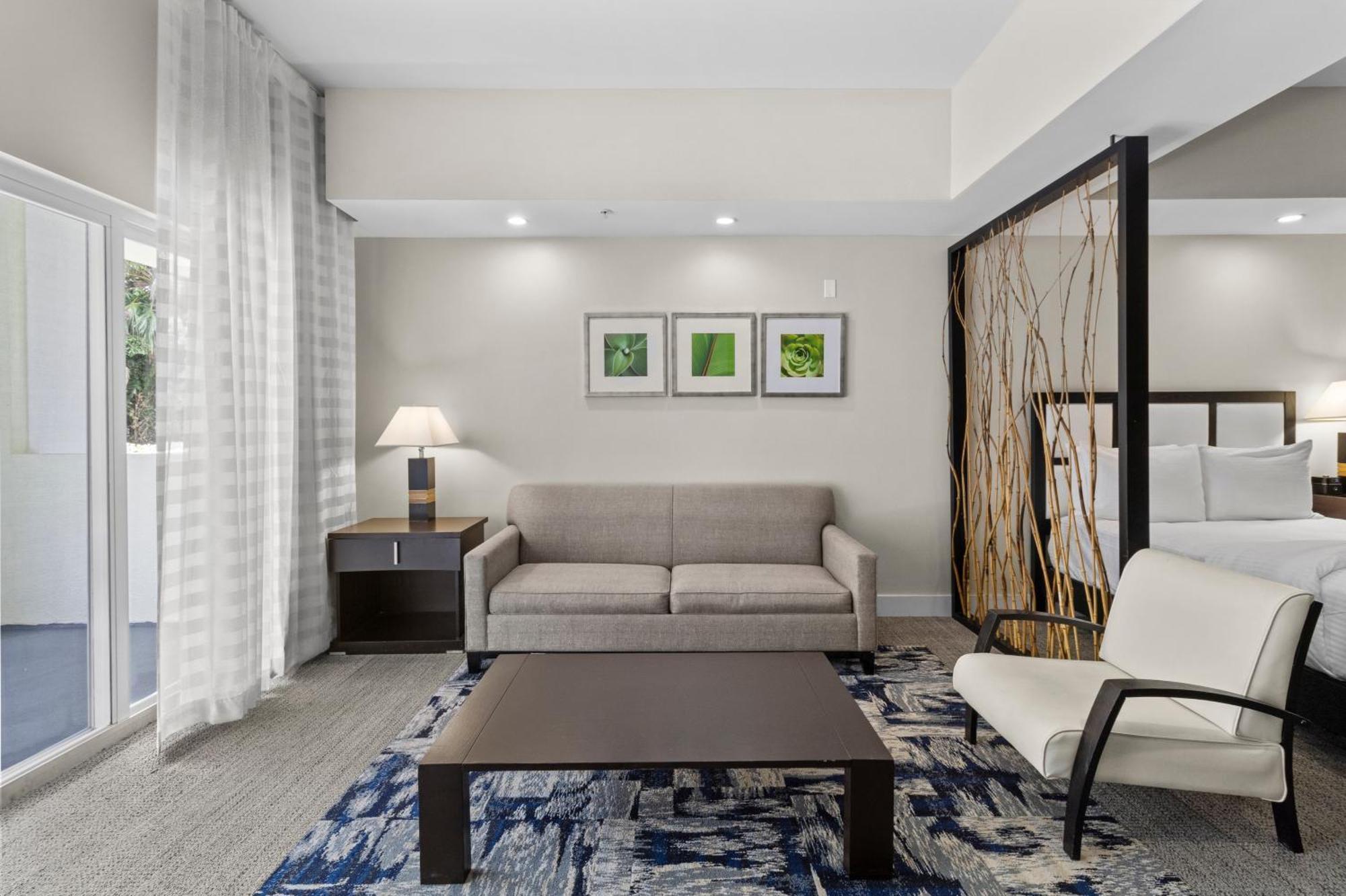 Provident Doral At The Blue Ξενοδοχείο Εξωτερικό φωτογραφία